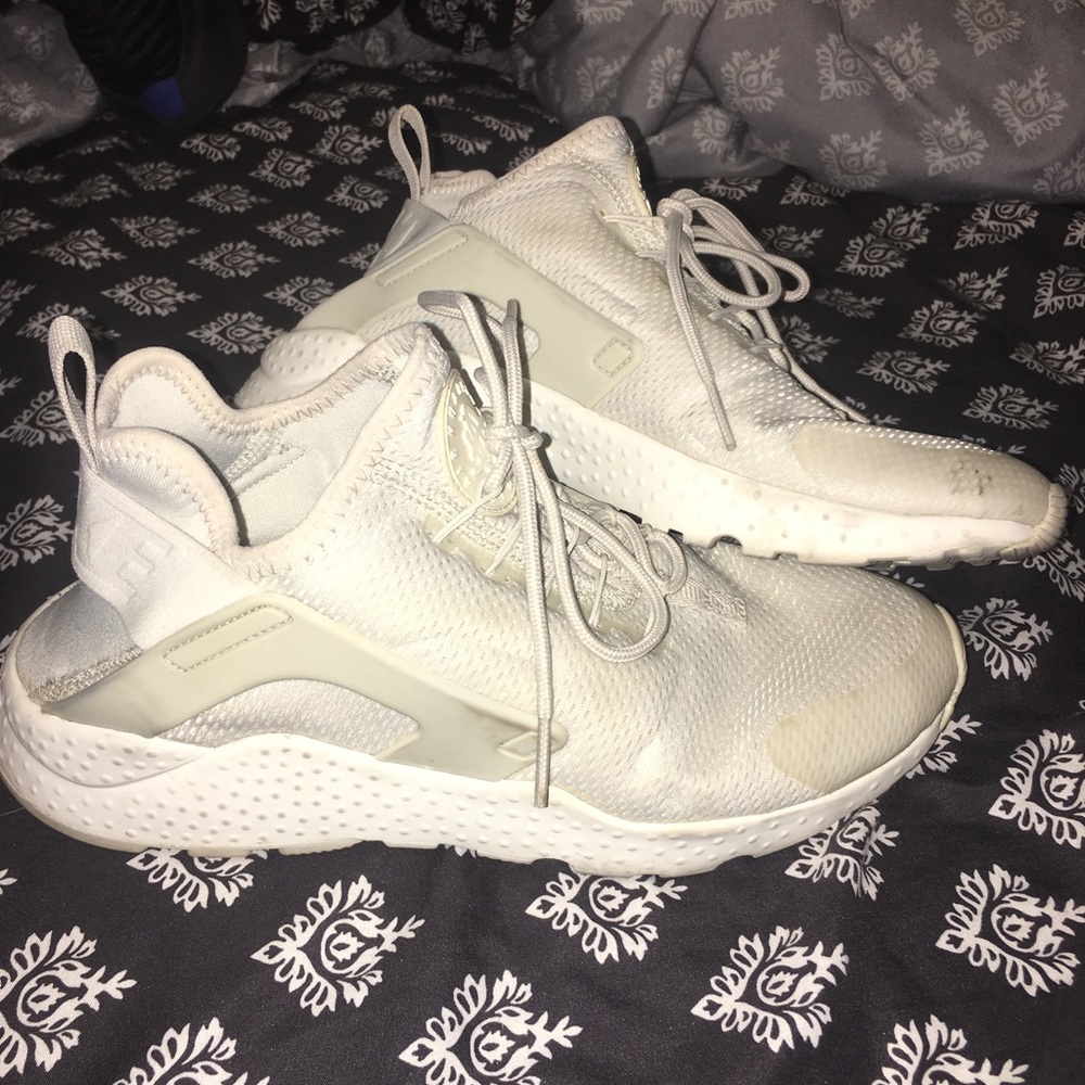 Nike air Huarache sneakers